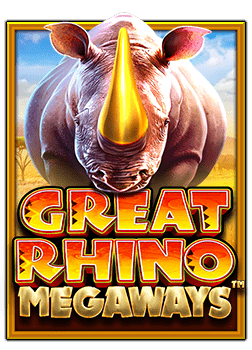 888 superslot เครดิต ฟรี 50 เล่นสนุกกับสูตรเด็ด