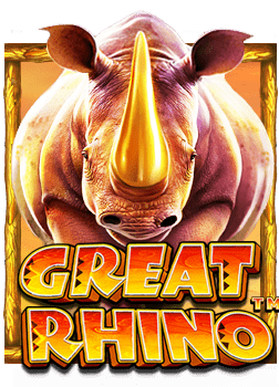 888 superslot เครดิต ฟรี 50 ทดลองเล่นสนุกสุดเหวี่ยง