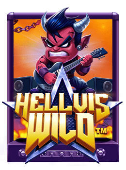 888 พนัน กับประสบการณ์ ทดลองเล่นเกมสล็อตสุดมัน